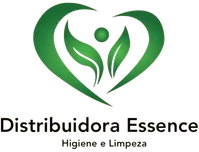 Distribuidora Essence
